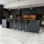 Palio By Karndean - Palio Rigid - Idro Marble Tile image 2