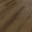 Palio By Karndean - Palio Rigid - Lambro Character Oak Plank image 3