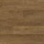 Palio By Karndean - Palio Rigid - Orta Rustic Oak Plank image 1