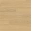 Palio By Karndean - Palio Rigid - Panaro Prime Plank image 1