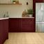Palio By Karndean - Palio Rigid - Panaro Prime Plank image 2