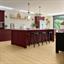 Palio By Karndean - Palio Rigid - Panaro Prime Plank image 3