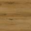 Palio By Karndean - Palio Rigid - Tronto Character Oak Plank image 1