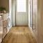 Palio By Karndean - Palio Rigid - Tronto Character Oak Plank image 4