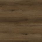 Karndean Palio Rigid SPC Plank 1220x180x4.5mm Lambro Character Oak- 3.074m2 pack