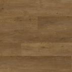 Karndean Palio Rigid SPC Plank 1220x180x4.5mm Orta Rustic Oak- 3.074m2 per pack