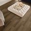 Palio By Karndean - Palio Rigid - Lambro Character Oak Plank image 4
