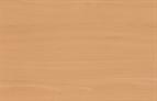 Egger 8mm Ellmau Beech MFC 2800 x 2070mm