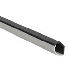 Adapt Corner and Drawer Profile