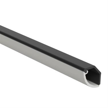 Adapt Corner and Drawer Profile