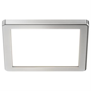 Sensio Plaza LED Square Light