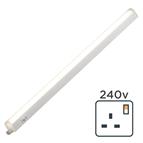 Axis Under Cabinet Strip Light