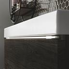 Radiant Diffused LED Flexible Strip