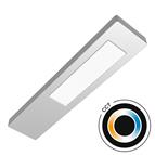 Ark Pro CCT LED Light