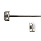 Tie Rail