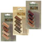 Wax Kits