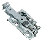 Scarpi Hanging Brackets