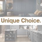 Unique Choice