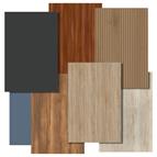 Board Samples