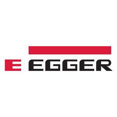 EGGER Board Marketing