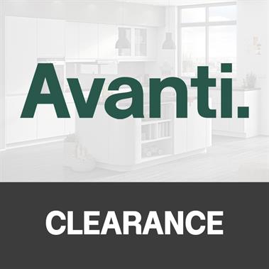 Avanti - End of Line Clearance