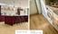 Palio By Karndean - Palio Rigid Flooring image 3