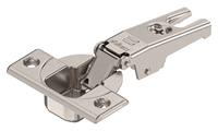 Blum 95° Modul Refrigerator Hinge