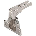 Blum 95 degree modul blind corner hinge