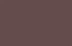 ABS Edging Tape Dark Berry Perfect Sense Matt 1 x 23mm
