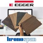 Worktop Décor Samples