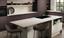 Egger PerfectSense 20mm Beige Ambiance Granite image 3