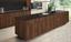 Egger PerfectSense 20mm Black Ambiance Marble image 3