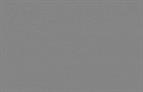 Egger 8mm Dust Grey (Grained) ST17 MFC 2800 x 2070mm