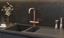 Amanzi 2 3-In-1 Hot Tap image 3