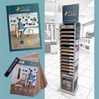 Palio By Karndean Marketing