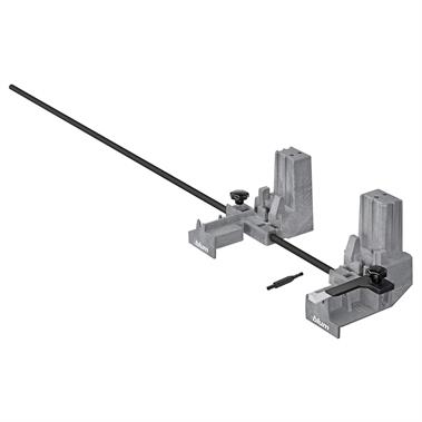 Blum Boxfix E-M for Merivobox