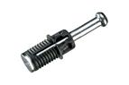 Titus System 5 Quickft dowel 24mm, 8mm hole