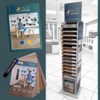 Palio By Karndean Marketing