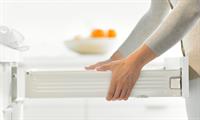 Blum Metabox