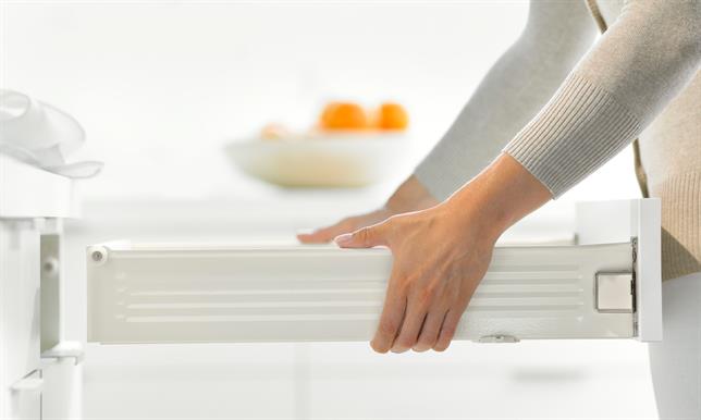 Blum Metabox