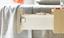 Blum Metabox image 3