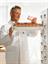 Blum Metabox image 5