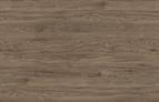 ABS Edging Tape Dark Rockford Hickory 2 x 23mm