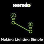 Sensio Brand Portal