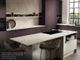EGGER Decorative Collection 26+ - Space For Colour