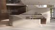 EGGER Decorative Collection 26+ - Space For Colour