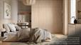 EGGER Decorative Collection 26+ - Space For Colour