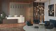 EGGER Decorative Collection 26+ - Space For Colour