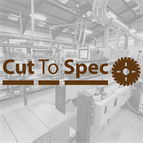 Cut To Spec