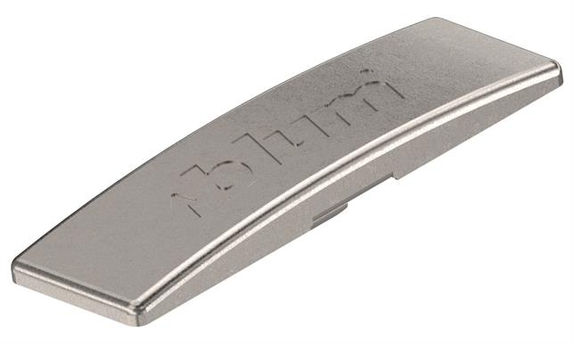 Nickel